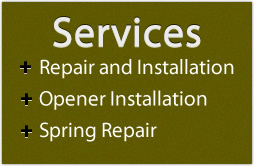 Garage Door Repair Miami Beach Garage Doors Miami Beach